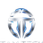 TAM TECH